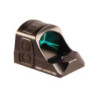 Holosun HS507C V2 Reflex Sight
