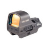 Holosun HS510C Reflex Sight