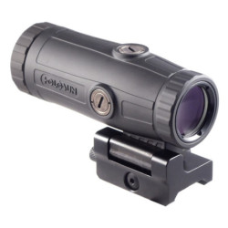 Holosun 3x Magnifier HM3X