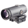 Holosun 3x Magnifier HM3X
