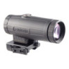 Holosun 3x Magnifier HM3X