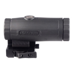 Holosun 3x Magnifier HM3X