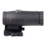 Holosun 3x Magnifier HM3X