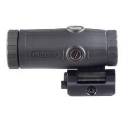 Holosun 3x Magnifier HM3X