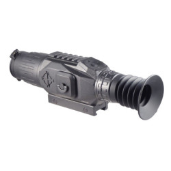 Sightmark Wraith HD 2-16x28 Digital Night Vision Rifle Scope SM18021
