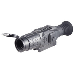 Sightmark Wraith HD 2-16x28 Digital Night Vision Rifle Scope SM18021