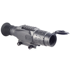 Sightmark Wraith HD 2-16x28 Digital Night Vision Rifle Scope SM18021