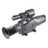 Sightmark Wraith HD 2-16x28 Digital Night Vision Rifle Scope SM18021