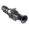 Sightmark Wraith HD 2-16x28 Digital Night Vision Rifle Scope SM18021