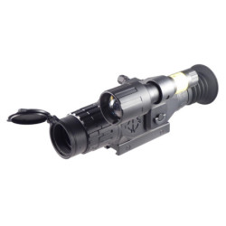 Sightmark Wraith HD 2-16x28 Digital Night Vision Rifle Scope SM18021
