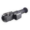 Pulsar Digisight Ultra N450 LRF Digital Night Vision Rifle Scope 76627