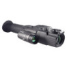 Pulsar Digisight Ultra N450 LRF Digital Night Vision Rifle Scope 76627