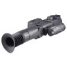 Pulsar Digisight Ultra N450 LRF Digital Night Vision Rifle Scope 76627