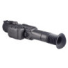 Pulsar Digisight Ultra N450 LRF Digital Night Vision Rifle Scope 76627