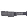 Pulsar Digisight Ultra N450 LRF Digital Night Vision Rifle Scope 76627