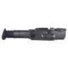 Pulsar Digisight Ultra N450 LRF Digital Night Vision Rifle Scope 76627