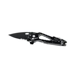 True Utility SmartKnife Plus TU6869