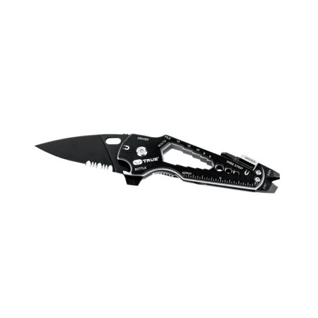 True Utility SmartKnife Plus TU6869