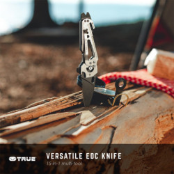 True Utility SmartKnife Plus TU6869