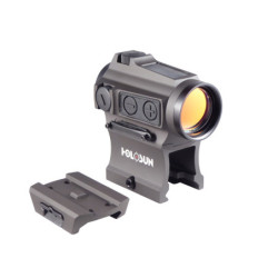 Holosun HS503CU Red Dot Sight
