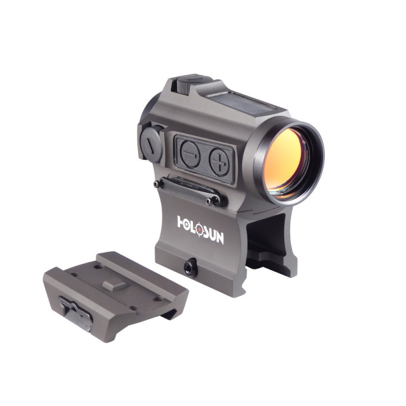 Holosun HS503CU Red Dot Sight