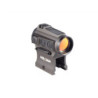 Holosun HS503CU Red Dot Sight