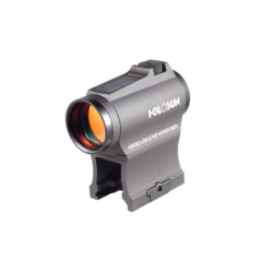 Holosun HS503CU Red Dot Sight