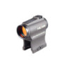 Holosun HS503CU Red Dot Sight
