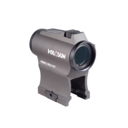Holosun HS503CU Red Dot Sight
