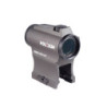 Holosun HS503CU Red Dot Sight