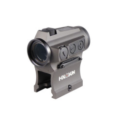 Holosun HS503CU Red Dot Sight