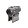 Holosun HS503CU Red Dot Sight
