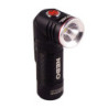 NEBO Swyvel Rechargeable Flashlight 6907