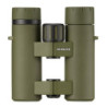 Minox BL 8x33 Binoculars Green 62040