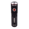 NEBO Swyvel Rechargeable Flashlight 6907