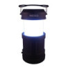 NEBO Big Poppy Rechargeable Lantern and Power Pack 6908