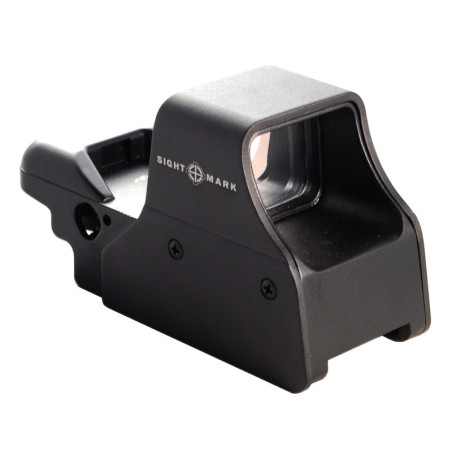Sightmark Ultra Shot Plus Reflex Sight SM26008
