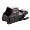 Sightmark Ultra Shot Plus Reflex Sight SM26008