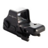 Sightmark Ultra Shot Plus Reflex Sight SM26008