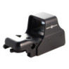 Sightmark Ultra Shot Plus Reflex Sight SM26008