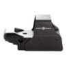 Sightmark Ultra Shot Plus Reflex Sight SM26008