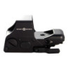 Sightmark Ultra Shot Plus Reflex Sight SM26008
