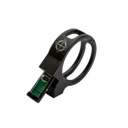 Sightmark 34mm Bubble Level Ring SM19045