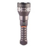 NEBO LUXTREME Rechargeable Flashlight NEB-FLT-1008