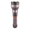 NEBO LUXTREME Rechargeable Flashlight NEB-FLT-1008