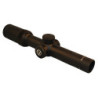 Vixen 1-6x24 Rifle Scope IR Plex Reticle 5930