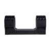 F3R Machine Precision Scope Mount 34mm 1.25 Inch Height 6318-0008