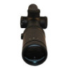 Vixen 1-6x24 Rifle Scope IR Plex Reticle 5930