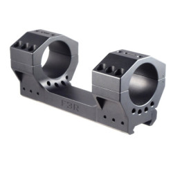 F3R Machine Precision Scope Mount 35mm 20 MOA 1.35 Inch Height 6318-0012