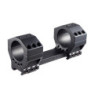 F3R Machine Precision Scope Mount 35mm 20 MOA 1.35 Inch Height 6318-0012